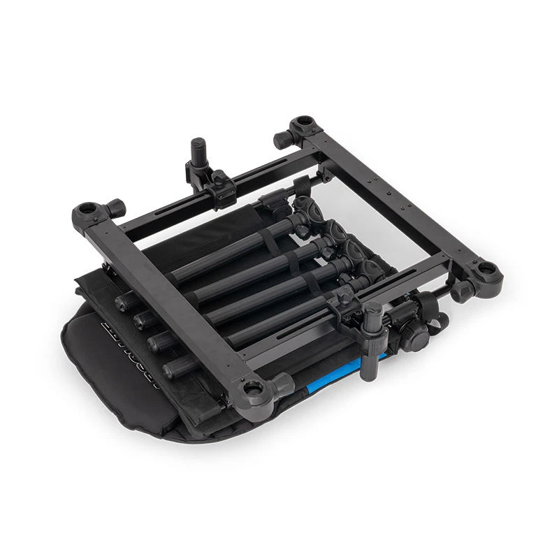 Preston Innovations Absolute Feeder Chair